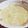 粉☆早's cooksnap of when they made 豆腐グラタン.