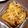 クックCTUCUP☆'s cooksnap of when they made 卵の油揚げ袋煮.