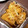 クックCTUCUP☆'s cooksnap of when they made 卵の油揚げ袋煮.