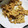 そらとだいち's cooksnap of when they made 【一手間or簡単】俺の生姜焼き.