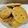 Mineko＊みねこ's cooksnap of when they made ★チューイーなチョコチップクッキー★.