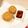 tenukimami's cooksnap of when they made 残ったポテトでチーズボール！.