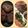 ame-ikuru's cooksnap of when they made 分厚いステーキを簡単に料理する方法.