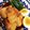 63pyon's cooksnap of when they made 絶品っ✩ とろとろ〜 豚の角煮.