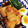 63pyon's cooksnap of when they made 絶品っ✩ とろとろ〜 豚の角煮.