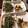 ame-ikuru's cooksnap of when they made 食感が楽しい♪いんげんとひき肉炒めもの.