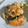 クック9QB6MP☆'s cooksnap of when they made 鮭のたっぷりきのこマヨネーズ.