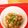 Queenred's cooksnap of when they made 圧力鍋で簡単もつ煮☆.