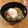 ノッチママ5581's cooksnap of when they made おひとりさま★温玉鶏そぼろ丼.