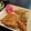 ＊こっこ＊'s cooksnap of when they made ☆ホウボウの唐揚げ☆.