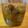 クック9EM9ND☆'s cooksnap of when they made 梅シロップ☆梅ジュース♪冷凍梅Ver．.