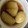 べあーるぶい's cooksnap of when they made 大根と卵の煮物.