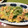 こっぷぽ～ん's cooksnap of when they made さっぱり塩味！エビとセロリの卵炒め.