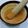くるくみYK's cooksnap of when they made 簡単に出来るバンバンジーのタレ.