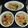 振りパティシエ's cooksnap of when they made パスタでできたパエリア　フィデワです。.