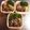 クックP8KGHH☆'s cooksnap of when they made お好みソースで作る　簡単！ハヤシライス.