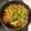 さらりろりー。's cooksnap of when they made おいしい 牛肉もりもり きんぴらごぼう.