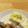 Naaaai's cooksnap of when they made トースターで5分！マヨはんぺん.