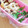 えりこ82☆'s cooksnap of when they made mレンジで！しめじと油揚げの胡麻和え.