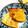 ミッキーこむぎ's cooksnap of when they made 簡単！カレイの煮付け.