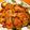 あんぐりーまま's cooksnap of when they made お好み焼き粉で作ったニラチヂミ.