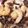 ♡mio1216♡'s cooksnap of when they made 牛肉とレタスのオイスターソース炒め.