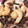 ♡mio1216♡'s cooksnap of when they made 牛肉とレタスのオイスターソース炒め.