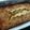 みこひろママ's cooksnap of when they made りんごとさつまいものパウンドケーキ.