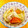★kokomama★'s cooksnap of when they made 新玉ねぎと新人参の煮込み.