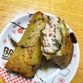 g_candy's cooksnap of when they made 鶏ミンチ大葉レンコン入り春巻き.