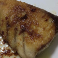 ヨシヨッシー's cooksnap of when they made 簡単でおいしい！寒ぶりソテー.