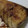 ヨシヨッシー's cooksnap of when they made 簡単でおいしい！寒ぶりソテー.