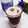 Dellaたん's cooksnap of when they made コーヒーソーダ♪.
