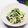 Dellaたん's cooksnap of when they made 簡単 小松菜とえのきの小鉢.