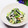 Dellaたん's cooksnap of when they made 簡単 小松菜とえのきの小鉢.