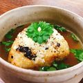 ちゃちゃまる26's cooksnap of when they made ☆パルメザンチーズでイタリアン茶漬け☆.