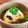 ちゃちゃまる26's cooksnap of when they made ☆パルメザンチーズでイタリアン茶漬け☆.