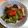 クックOWPJU3☆'s cooksnap of when they made 絶品！鶏ムネ肉とナスの煮浸し.