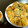 ひんべえ's cooksnap of when they made 『もっちもち』の簡単チヂミ♪.