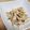 ぼんめぐ's cooksnap of when they made ごぼうとにんじんのツナマヨごまサラダ.