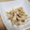 ぼんめぐ's cooksnap of when they made ごぼうとにんじんのツナマヨごまサラダ.