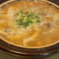 τомоко's cooksnap of when they made おきりこみ（群馬県の郷土料理）.