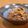 Nakatojias's cooksnap of when they made 牛しぐれ.