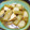 ドラエミ's cooksnap of when they made 生のフキの煮物.