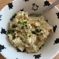 まチャン♡'s cooksnap of when they made ヘルシーすぎる★キヌアフムス★.