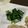 tutocook's cooksnap of when they made ニラと海苔のナムル.