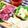 クックみゅーみゅー's cooksnap of when they made 前菜にチーズの盛り合わせ.