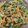 クックDM45FA☆'s cooksnap of when they made 簡単！ピーマンとしらすの常備菜おかず.
