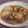 リラックマ君ママ♡'s cooksnap of when they made ケチャップ？！蒟蒻と大根と鶏もも肉の煮物.