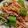 river36's cooksnap of when they made 麻婆ピーマン.